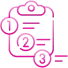 Project Planning And Requirements Gathering